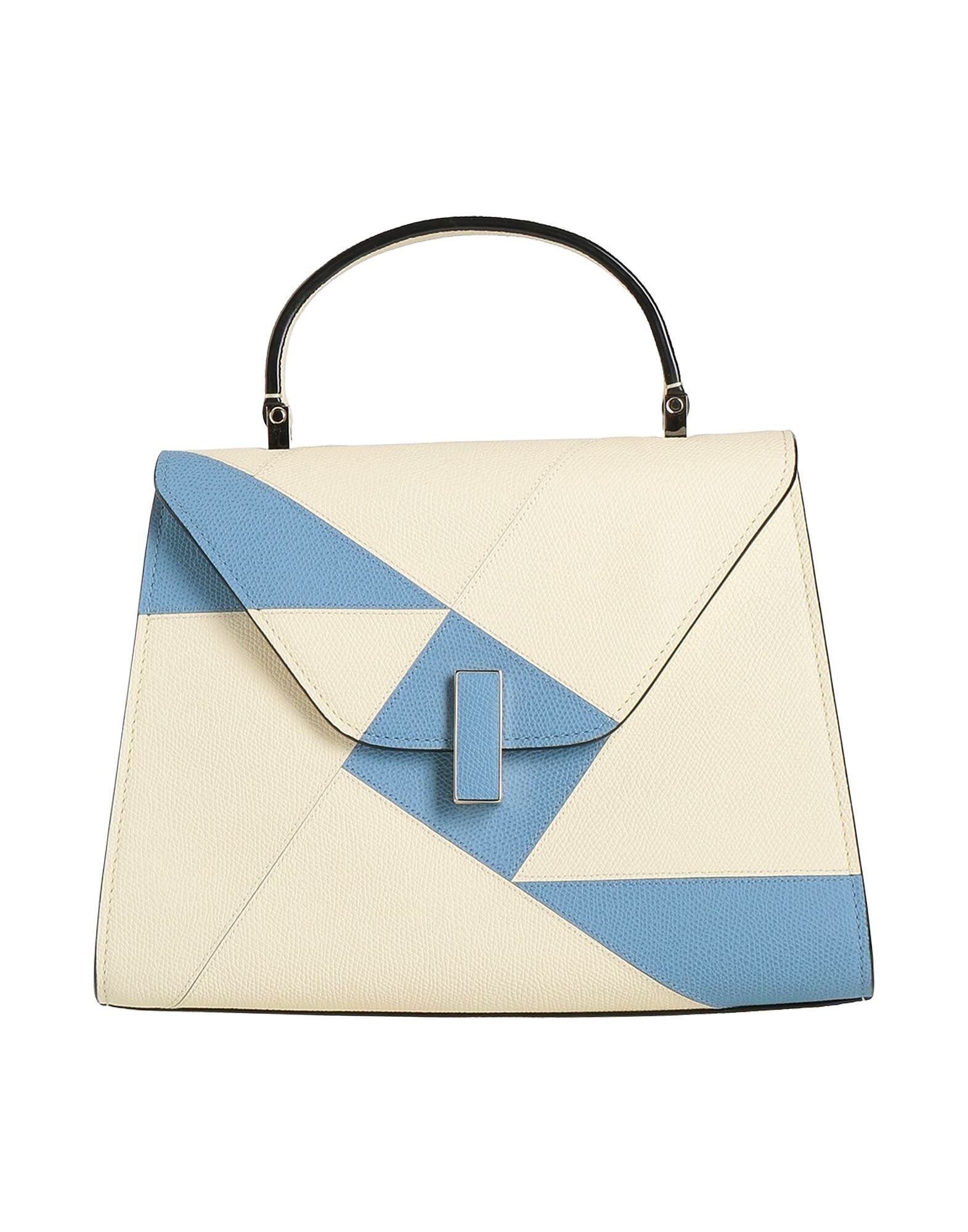 Сумка Valextra, кремовый
Сумка Valextra, кремовый