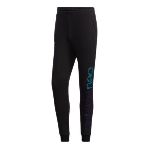 Спортивные штаны adidas neo M Fav Ss Tp 2 Printing Casual Sports Pants Black, черный
Спортивные штаны adidas neo M Fav Ss Tp 2 Printing Casual Sports Pants Black, черный