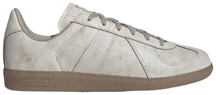 Кроссовки Adidas BW Army, коричневый
Кроссовки Adidas BW Army, коричневый