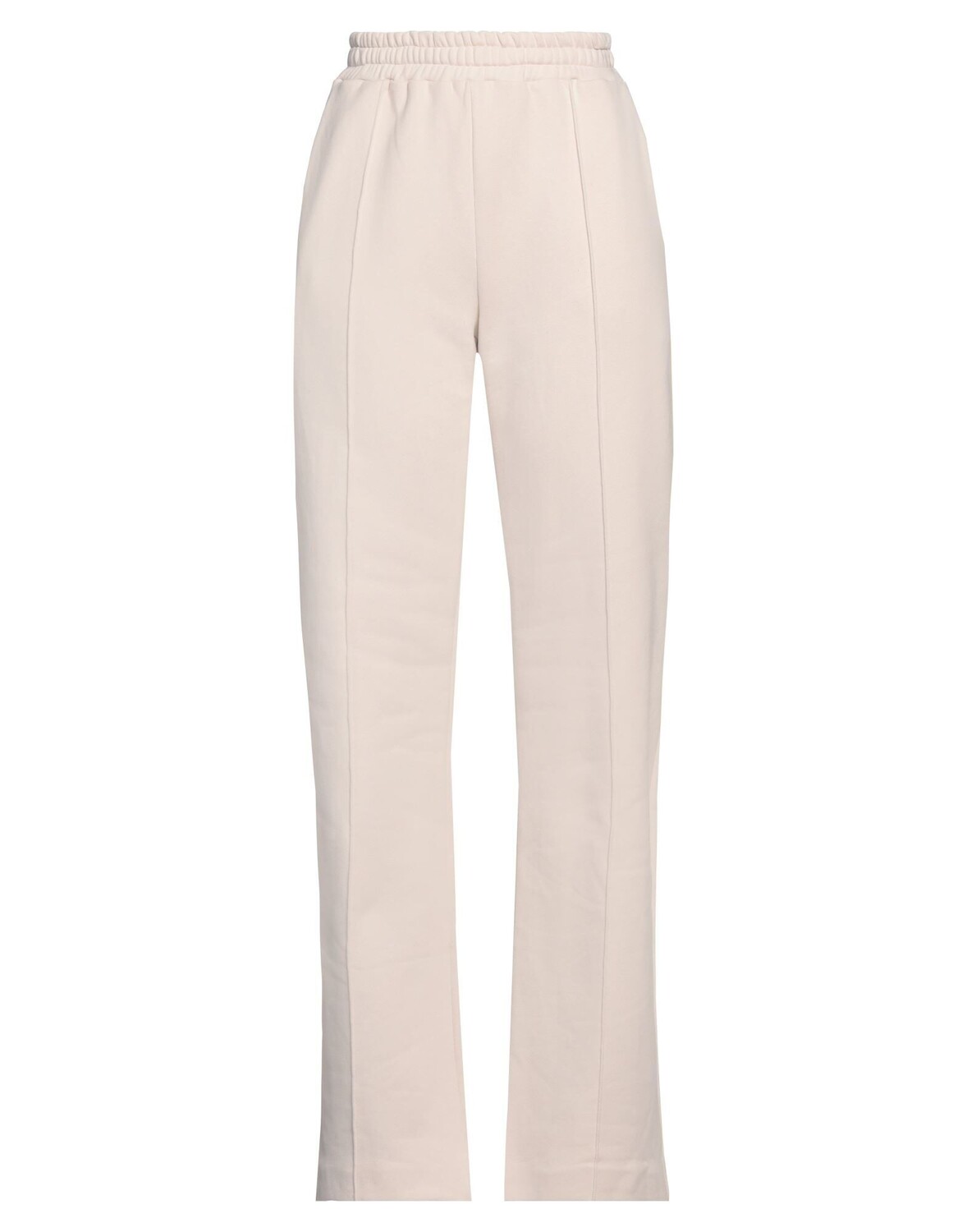 Брюки Dondup, бежевый
Брюки Dondup, бежевый