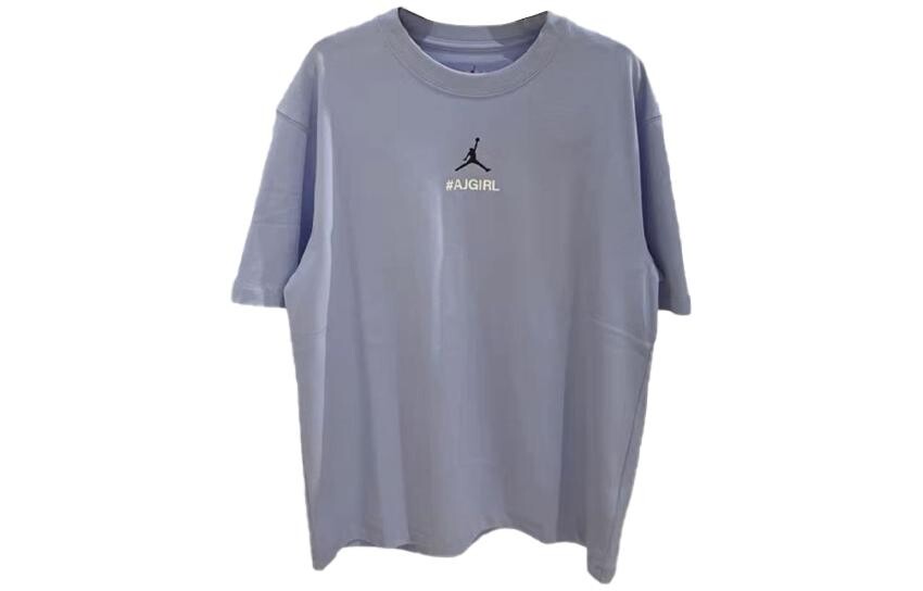 Женская футболка Nike, цвет Blue, Синий, Женская футболка Nike, цвет Blue
Женская футболка Nike, цвет Blue, Синий, Женская футболка Nike, цвет Blue