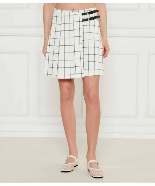 Юбка Ралука Hugo, бежевый
Юбка Ралука Hugo, бежевый