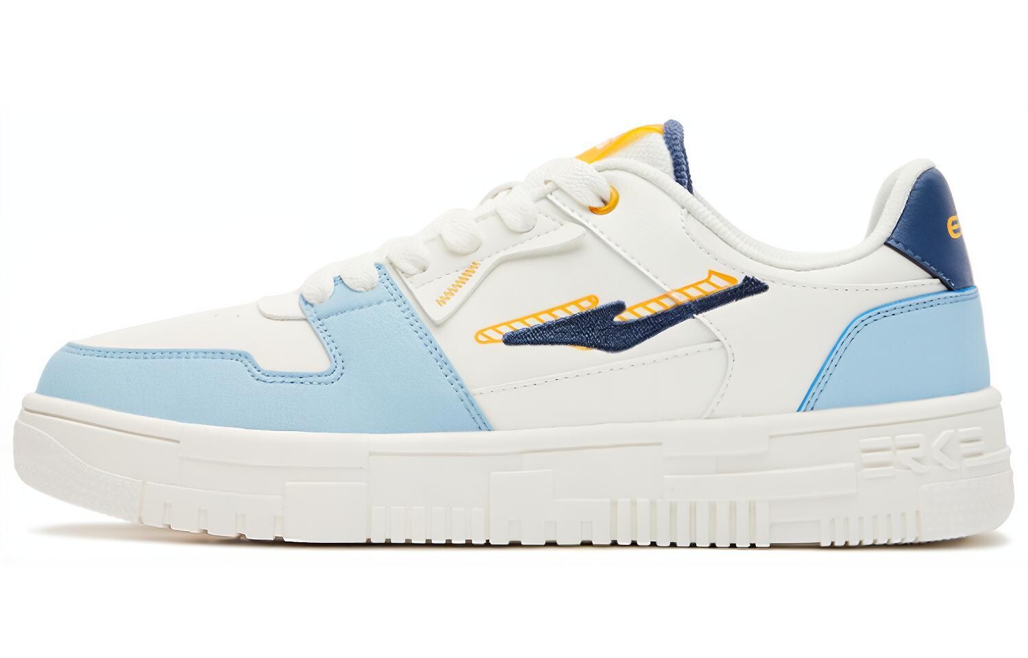 Кроссовки для скейтбординга мужские низкие Oak Bud White / Lake Water Blue Erke, Белый, Кроссовки для скейтбординга мужские низкие Oak Bud White / Lake Water Blue Erke
Кроссовки для скейтбординга мужские низкие Oak Bud White / Lake Water Blue Erke, Белый, Кроссовки для скейтбординга мужские низкие Oak Bud White / Lake Water Blue Erke