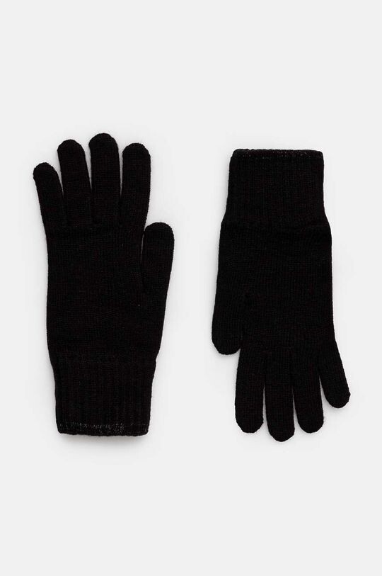 Перчатки Colmar, черный
Перчатки Colmar, черный