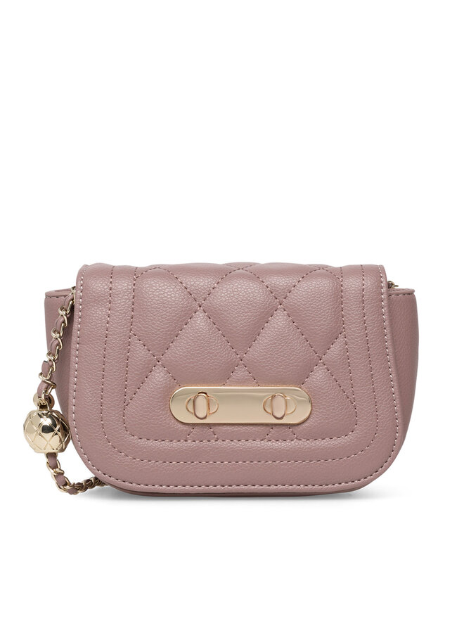 Сумка Mls-E-066-05 Jenny, розовый
Сумка Mls-E-066-05 Jenny, розовый