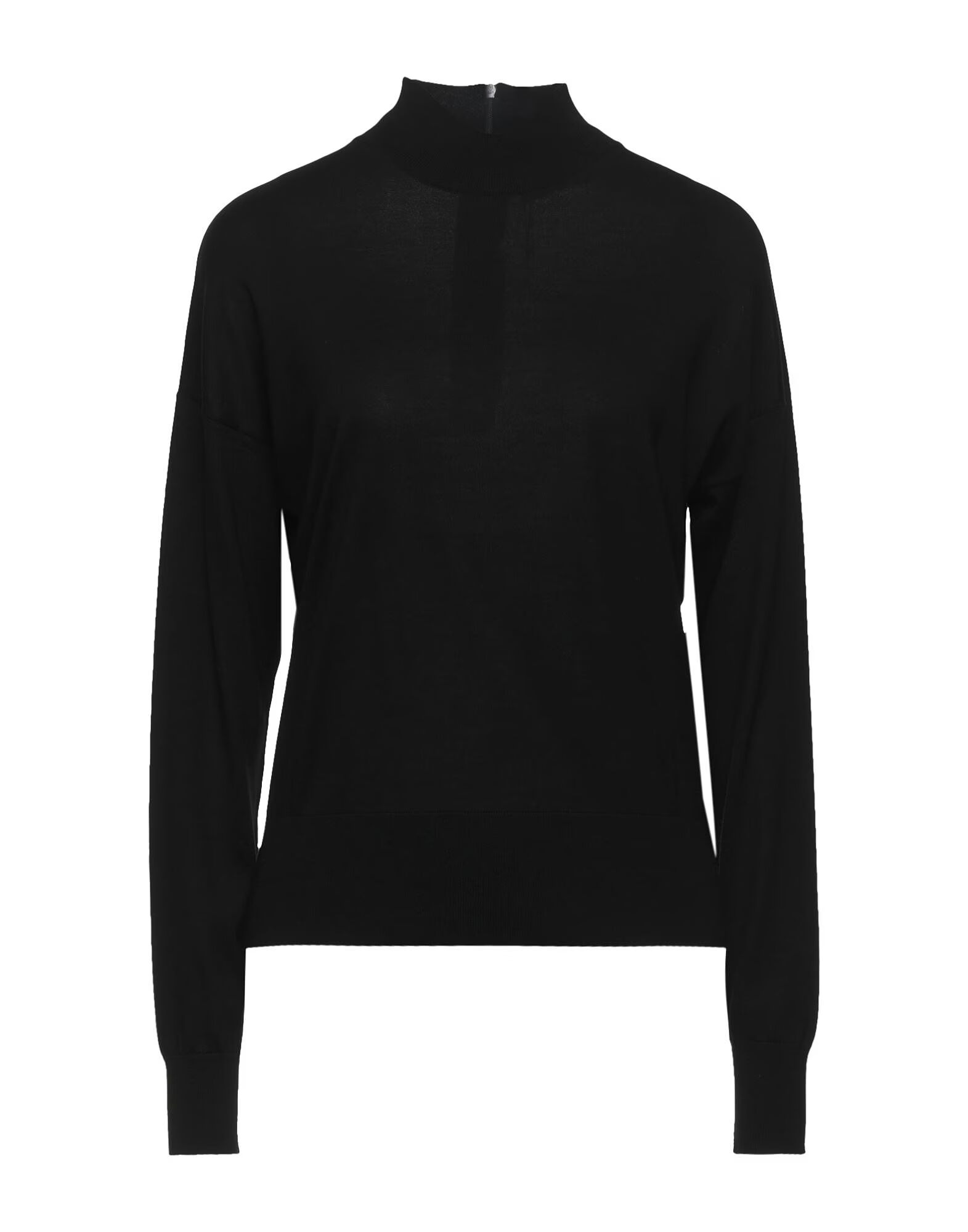 Футболка Dolce&Gabbana, черный
Футболка Dolce&Gabbana, черный