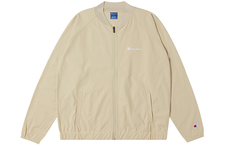 Куртка Champion Japan Version Unisex, хаки
Куртка Champion Japan Version Unisex, хаки