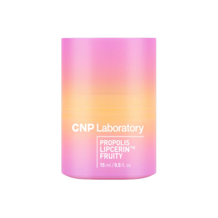 Пчелиный клей бальзам для губ увлажняющий 15мл/15мл*2 CNP
Пчелиный клей бальзам для губ увлажняющий 15мл/15мл*2 CNP