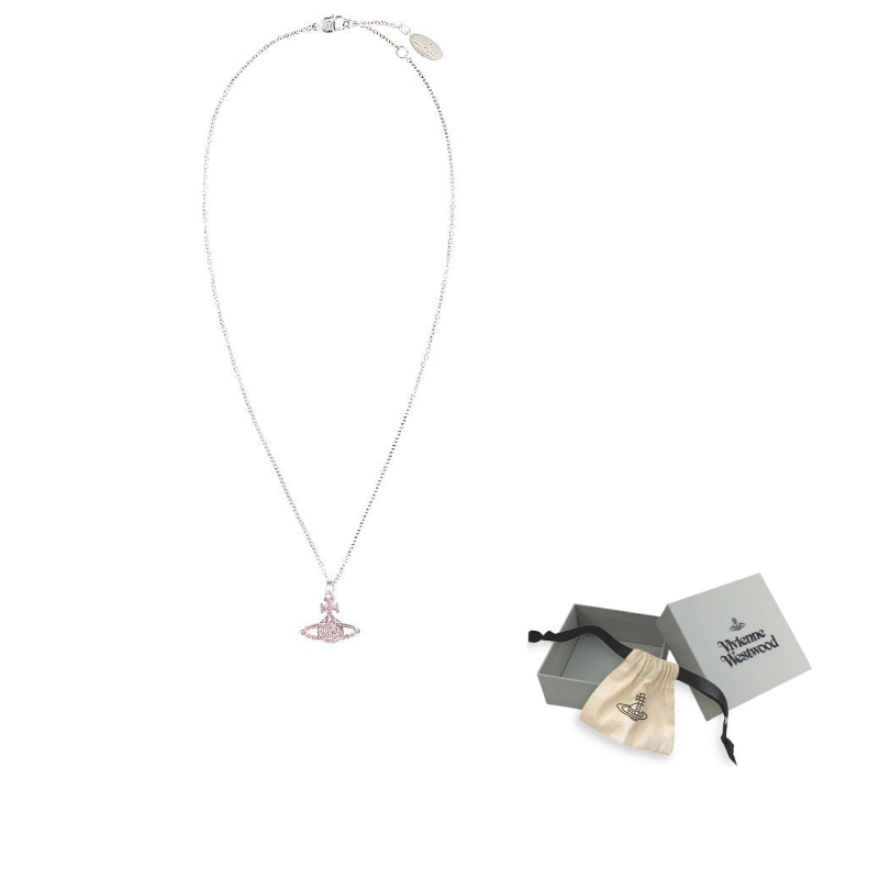 Vivienne Westwood Браслет из латуни Women's Silver
Vivienne Westwood Браслет из латуни Women's Silver
