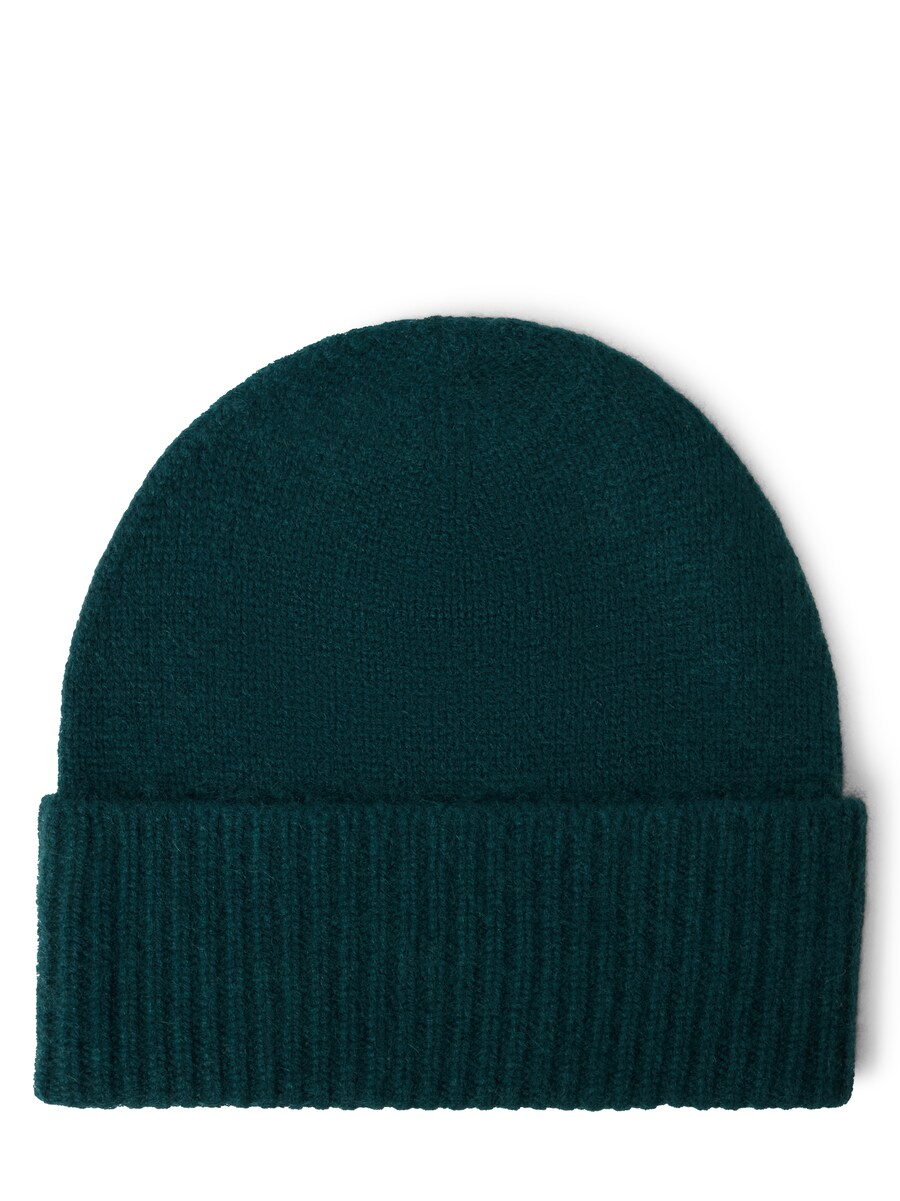 Шапка Finshley & Harding, Fir
Шапка Finshley & Harding, Fir