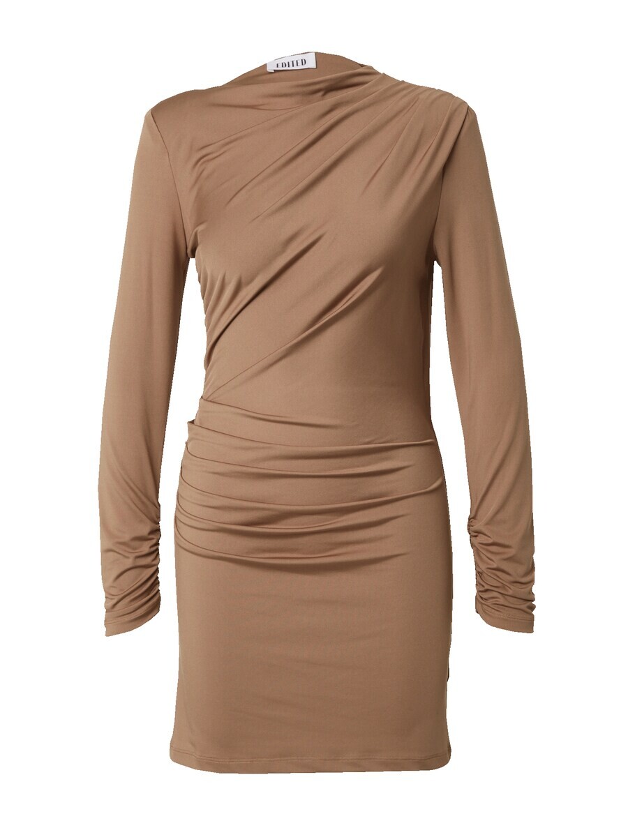 Платье EDITED Dress Isamara, цвет Brocade
Платье EDITED Dress Isamara, цвет Brocade