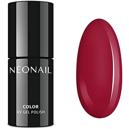 Гибридный гель-лак для ногтей NeoNail UV/LED Enjoy Yourself 7,2 мл - Spread Love 7974 Néonail
Гибридный гель-лак для ногтей NeoNail UV/LED Enjoy Yourself 7,2 мл - Spread Love 7974 Néonail