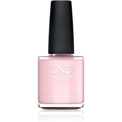 Vinylux Weekly Польский лак Aurora 15 мл, Cnd
Vinylux Weekly Польский лак Aurora 15 мл, Cnd
