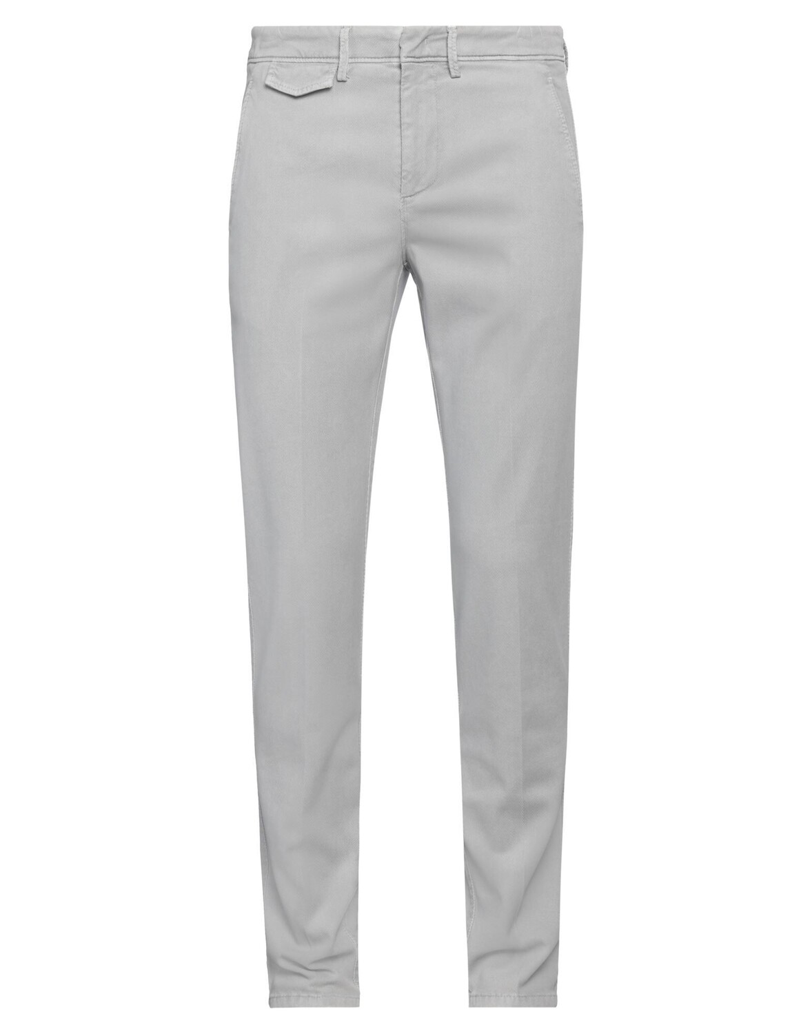 Брюки Dondup, серый
Брюки Dondup, серый