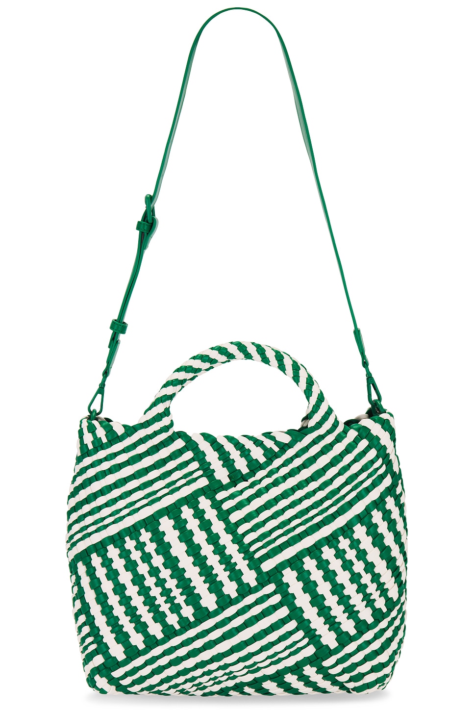 Сумка-Шоппер happy braide Essentiel Antwerp, цвет colonel green, Зеленый, Сумка-Шоппер happy braide Essentiel Antwerp, цвет colonel green
Сумка-Шоппер happy braide Essentiel Antwerp, цвет colonel green, Зеленый, Сумка-Шоппер happy braide Essentiel Antwerp, цвет colonel green