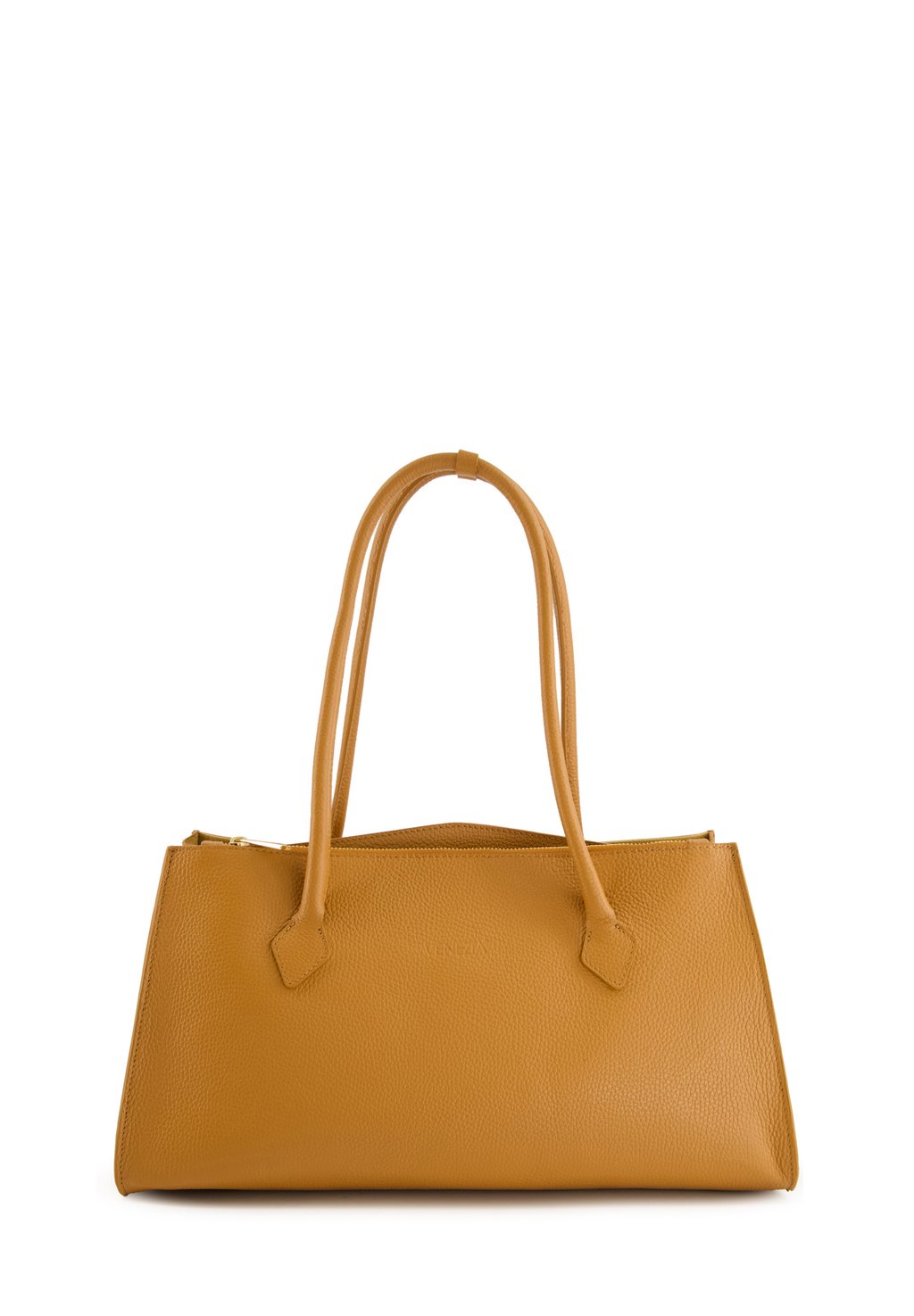 Сумка VENEZIA, коричневый
Сумка VENEZIA, коричневый