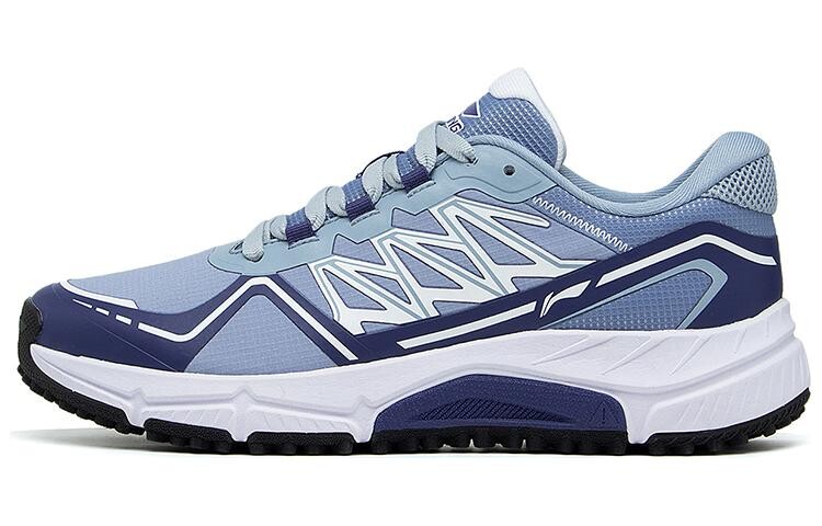 Кроссовки Yijie мужские низкие синие Lining, Синий, Кроссовки Yijie мужские низкие синие Lining
Кроссовки Yijie мужские низкие синие Lining, Синий, Кроссовки Yijie мужские низкие синие Lining