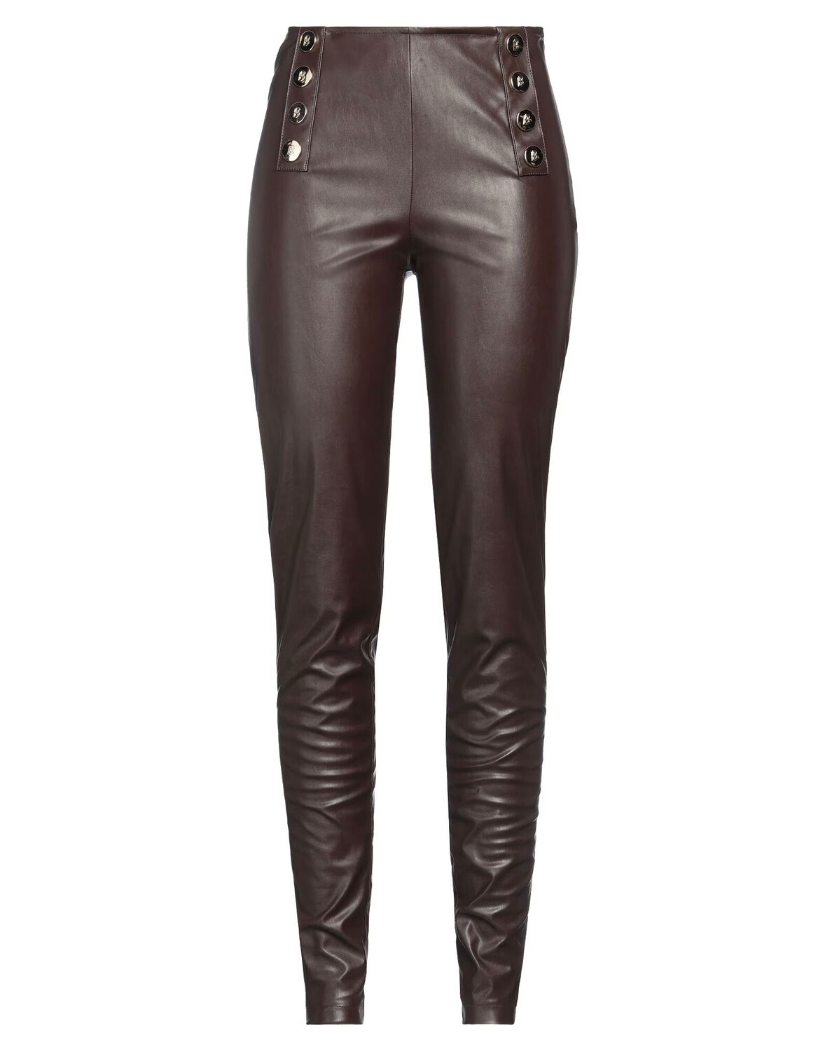 Брюки Babylon, темно-коричневый
Брюки Babylon, темно-коричневый