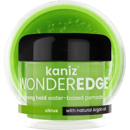 Помада на водной основе Wonder Edge Citrus 120 мл Kaniz
Помада на водной основе Wonder Edge Citrus 120 мл Kaniz