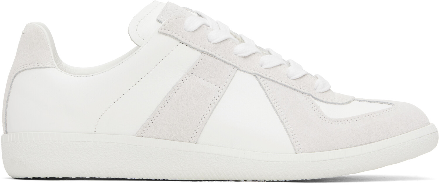 Кроссовки-реплики Off-White Maison Margiela, Белый, Кроссовки-реплики Off-White Maison Margiela
Кроссовки-реплики Off-White Maison Margiela, Белый, Кроссовки-реплики Off-White Maison Margiela