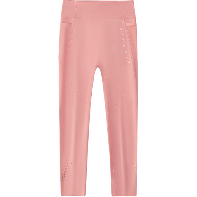 Детские леггинсы Grade School FILA KIDS, Honey Dew Powder
Детские леггинсы Grade School FILA KIDS, Honey Dew Powder