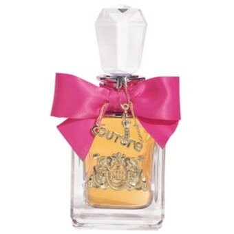 Парфюмированная вода, 100 мл Juicy Couture, Viva La Juicy
Парфюмированная вода, 100 мл Juicy Couture, Viva La Juicy