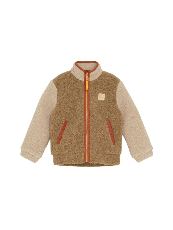 Куртка софтшелл Noppies
Куртка софтшелл Noppies