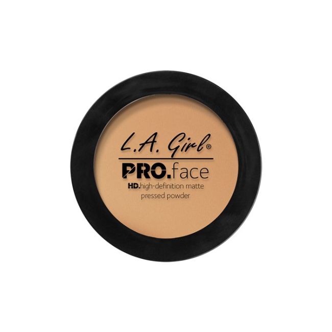 Lagirl профессионал. пудра для лица hd матовая компактная L.A. Girl, цвет medium beige, 7 гр
Lagirl профессионал. пудра для лица hd матовая компактная L.A. Girl, цвет medium beige, 7 гр