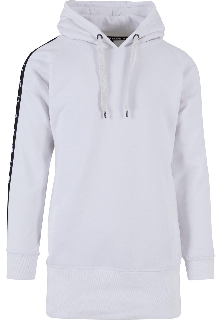 Мини платье Dangerous DNGRS Dress Weare, белый
Мини платье Dangerous DNGRS Dress Weare, белый