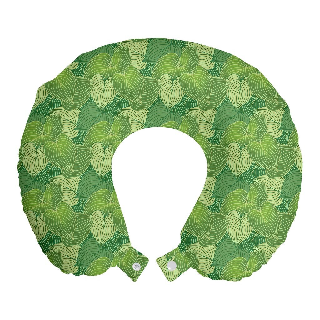 ABAKUHAUS Green Travel Pillow Подушка для шеи, абстрактные растения хосты, пенопластовые дорожные принадлежности для самолетов и автомобилей, 30x30 см, папоротник-лайм и светло-зеленый
ABAKUHAUS Green Travel Pillow Подушка для шеи, абстрактные растения хосты, пенопластовые дорожные принадлежности для самолетов и автомобилей, 30x30 см, папоротник-лайм и светло-зеленый
