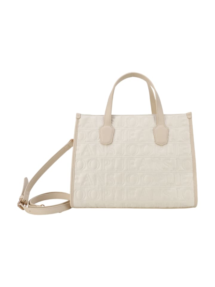 Сумка Joop Jeans, цвет bleached
Сумка Joop Jeans, цвет bleached