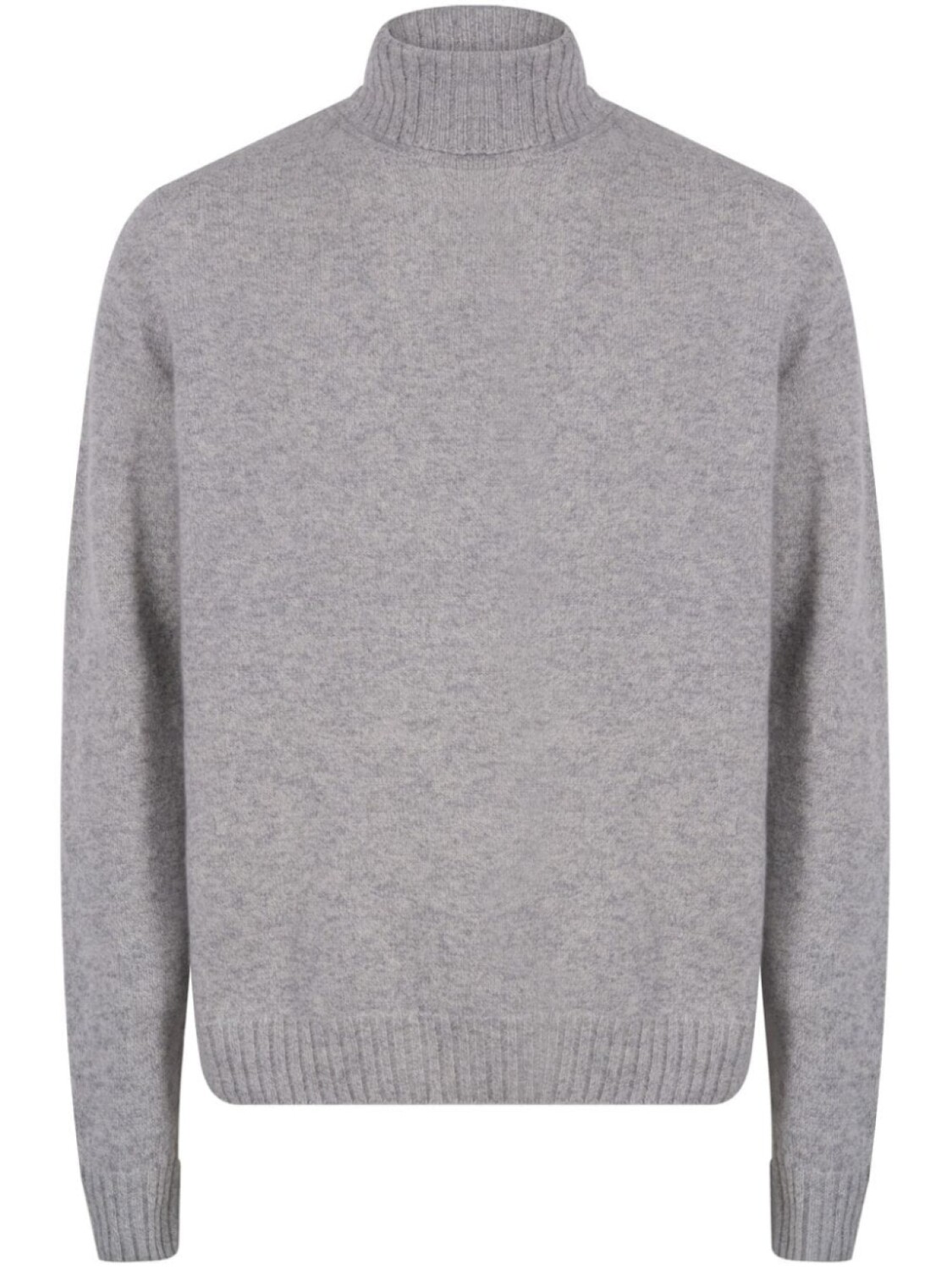 John Smedley джемпер Фейсала, серый
John Smedley джемпер Фейсала, серый