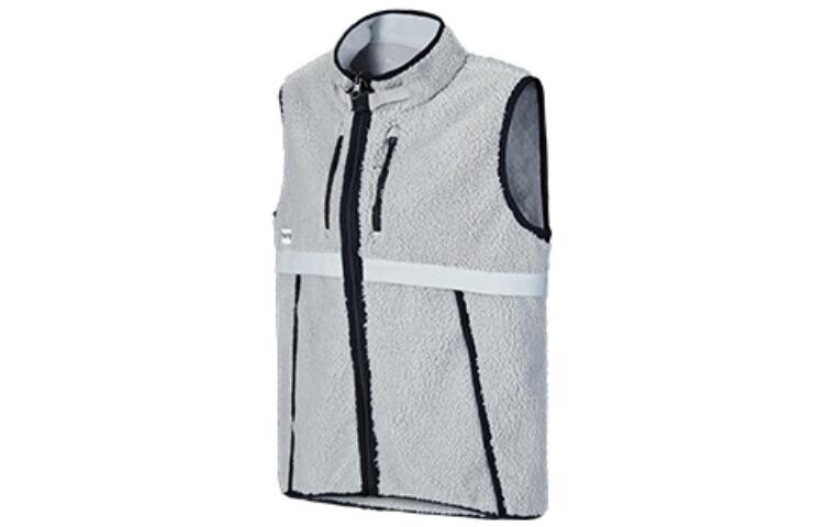 Жилет женский Hotsuit, чайный/коричневый
Жилет женский Hotsuit, чайный/коричневый