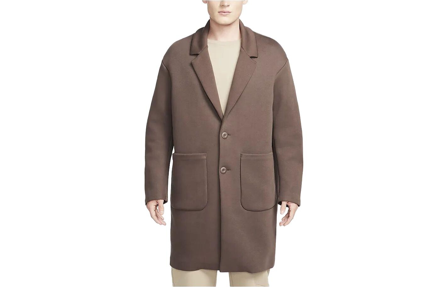 Мужской плащ Nike, цвет Baroque Brown, Коричневый, Мужской плащ Nike, цвет Baroque Brown
Мужской плащ Nike, цвет Baroque Brown, Коричневый, Мужской плащ Nike, цвет Baroque Brown