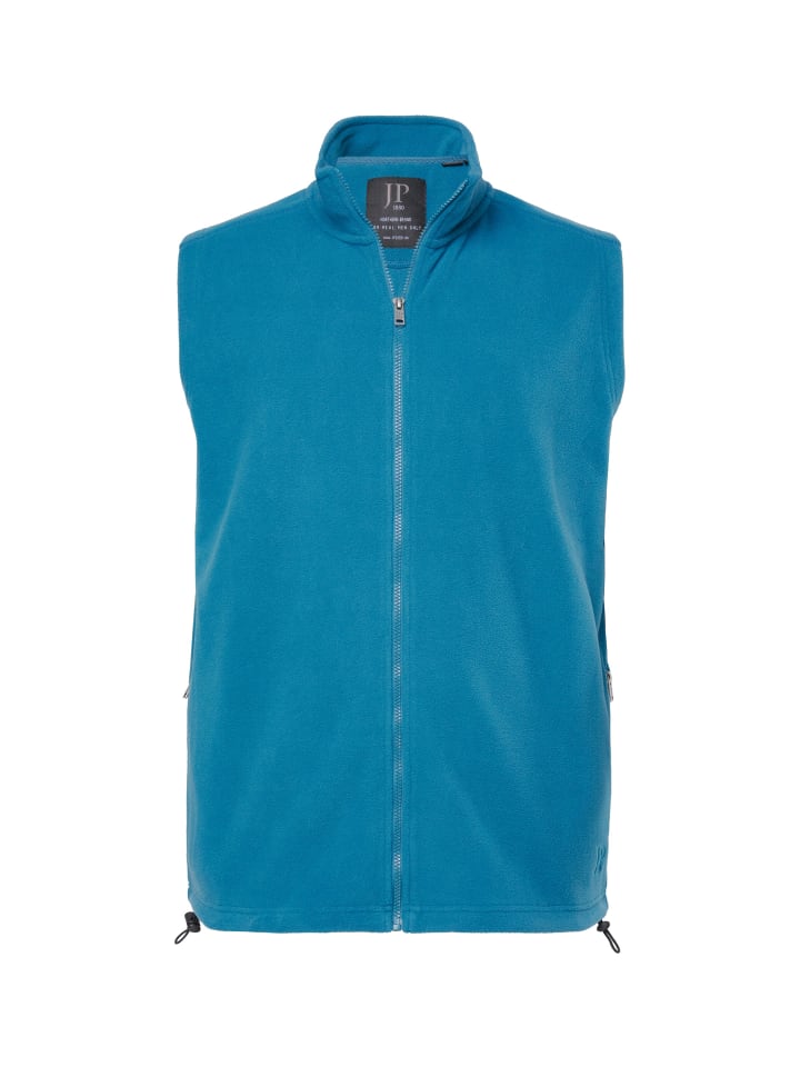 Жилет JP1880
Жилет JP1880