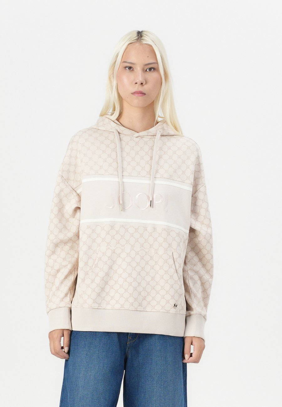 Толстовка JOOP! Sweatshirt, Open Brown/Light Brown, Коричневый, Толстовка JOOP! Sweatshirt, Open Brown/Light Brown
Толстовка JOOP! Sweatshirt, Open Brown/Light Brown, Коричневый, Толстовка JOOP! Sweatshirt, Open Brown/Light Brown