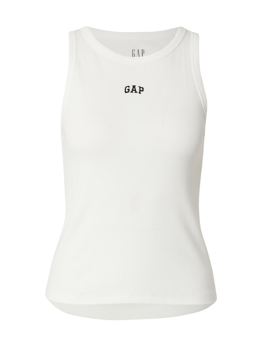 Топ GAP, White
Топ GAP, White