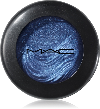 Интенсивные тени для век MAC Cosmetics Extra Dimension Eye Shadow, Lunar 1,3 g
Интенсивные тени для век MAC Cosmetics Extra Dimension Eye Shadow, Lunar 1,3 g