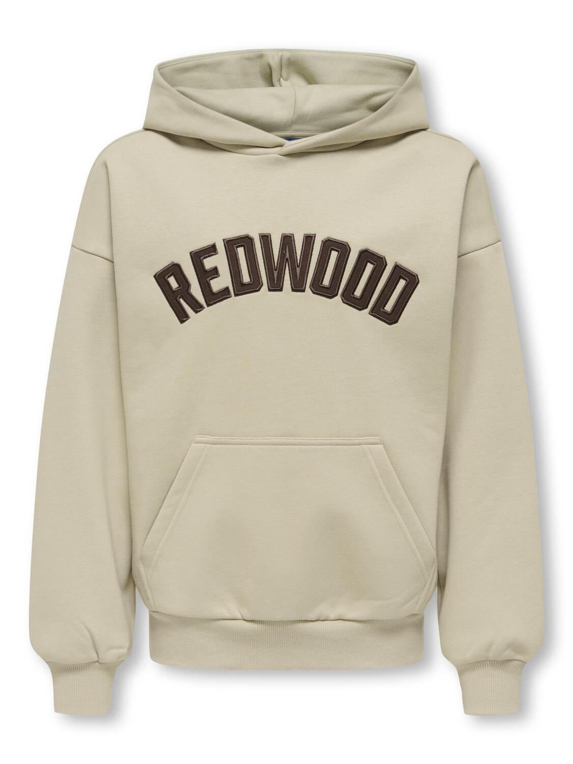 Only & Sons Junior Свитер 'OSJGRAHAM' в бежевом цвете
Only & Sons Junior Свитер 'OSJGRAHAM' в бежевом цвете