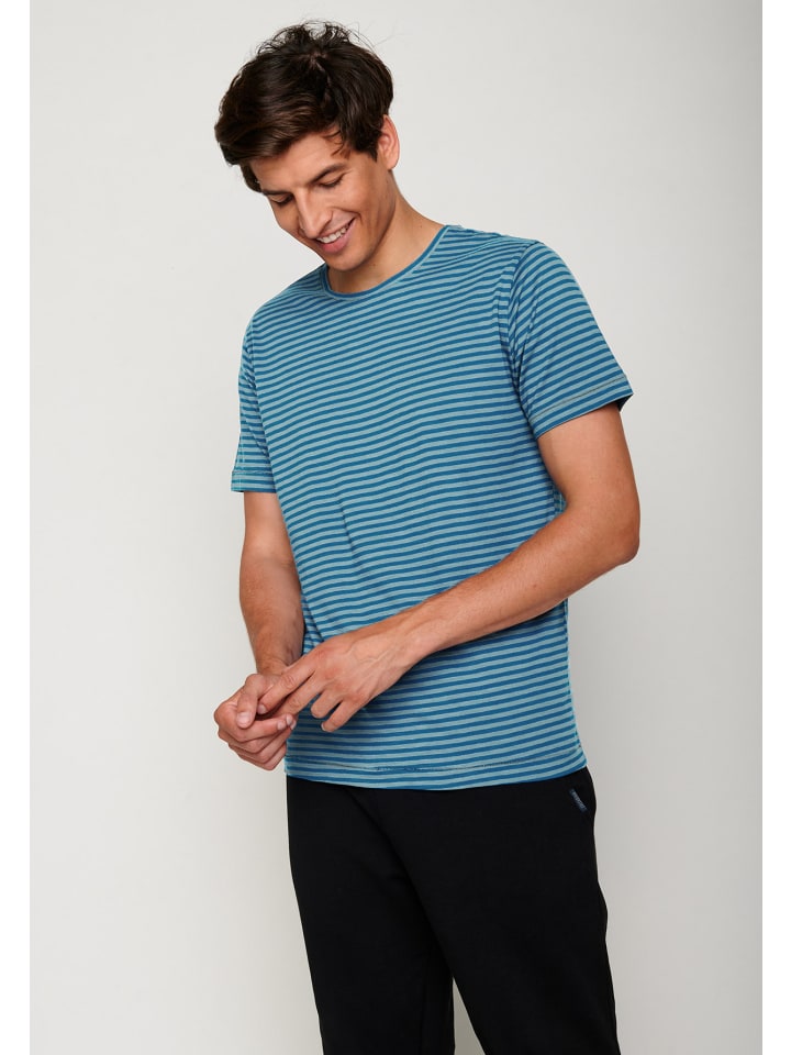 Футболка GreenBomb 
Футболка GreenBomb