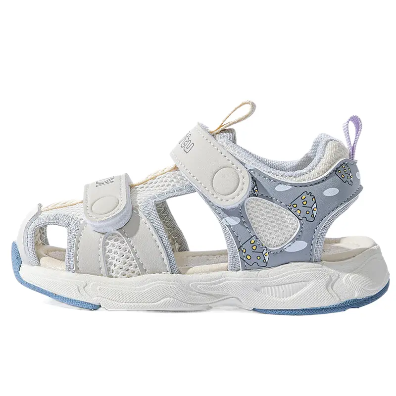 Низкие детские туфли Infant And Toddler Bradmiller, синий
Низкие детские туфли Infant And Toddler Bradmiller, синий