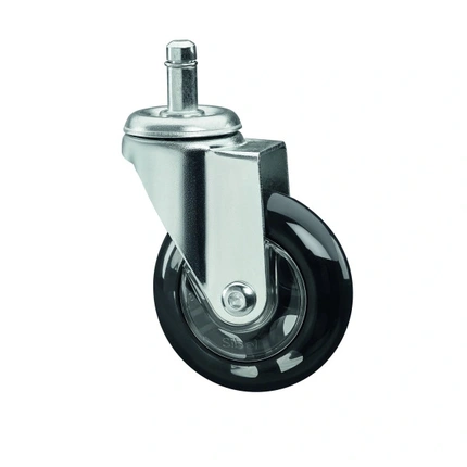 Набор из 4 роликовых насадок для ухода за губами Sibel
Набор из 4 роликовых насадок для ухода за губами Sibel