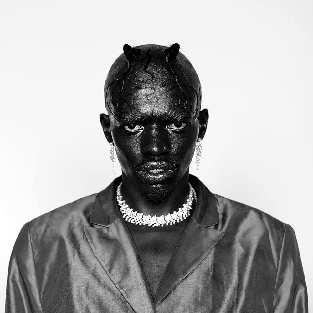 Диск CD Desire - Desire Marea
Диск CD Desire - Desire Marea