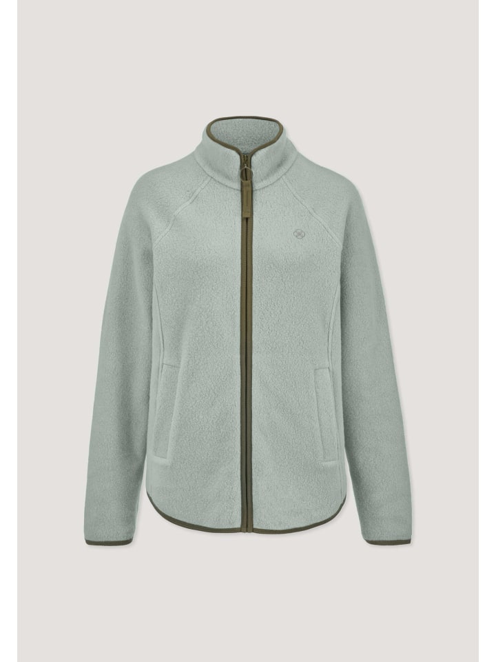 Hessnatur Флисовая куртка матово-зеленого цвета, Зеленый, Hessnatur Флисовая куртка матово-зеленого цвета
Hessnatur Флисовая куртка матово-зеленого цвета, Зеленый, Hessnatur Флисовая куртка матово-зеленого цвета