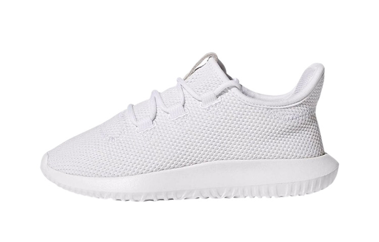 Adidas originals Tubular Kids Lifestyle кроссовки PS
Adidas originals Tubular Kids Lifestyle кроссовки PS