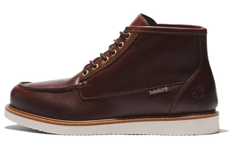 Мужская обувь для активного отдыха Timberland, DarkBrown, Коричневый, Мужская обувь для активного отдыха Timberland, DarkBrown 
Мужская обувь для активного отдыха Timberland, DarkBrown, Коричневый, Мужская обувь для активного отдыха Timberland, DarkBrown