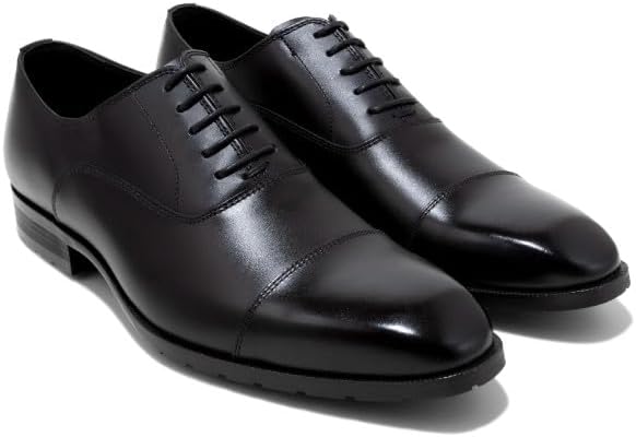 Мужские ботинки со Стрейт-чипом Kp34 Regal, черный
Мужские ботинки со Стрейт-чипом Kp34 Regal, черный