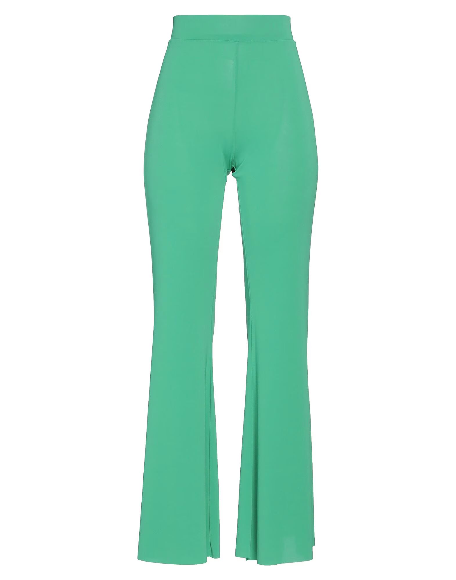 Брюки Kaos, зеленый
Брюки Kaos, зеленый