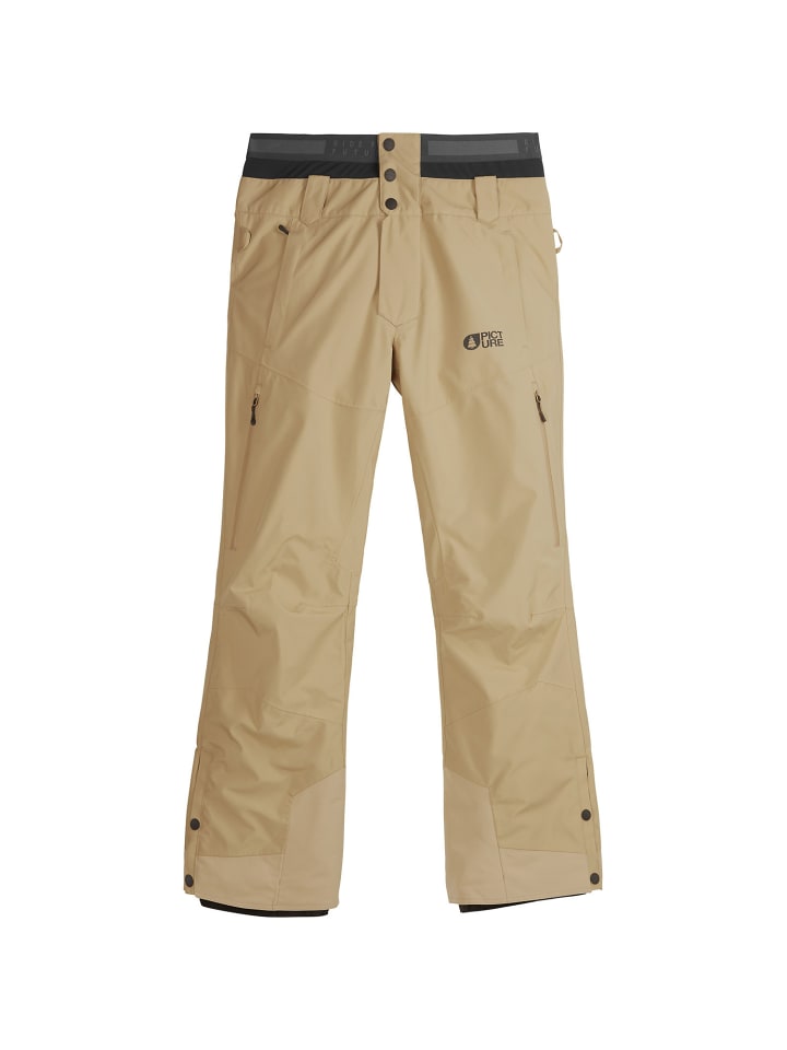 M ОБЪЕКТ ШТАНЫ PICTURE
M ОБЪЕКТ ШТАНЫ PICTURE