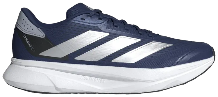Кроссовки adidas Duramo SL 2.0 'Dark Blue Halo Silver', синий
Кроссовки adidas Duramo SL 2.0 'Dark Blue Halo Silver', синий